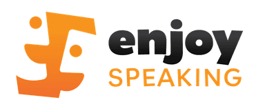 Enjoy Speaking